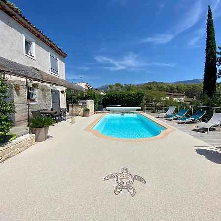 La Maison Du Bonheur Contes  Ngoại thất bức ảnh
