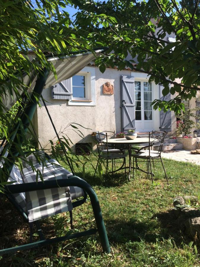 La Maison Du Bonheur Contes  Ngoại thất bức ảnh