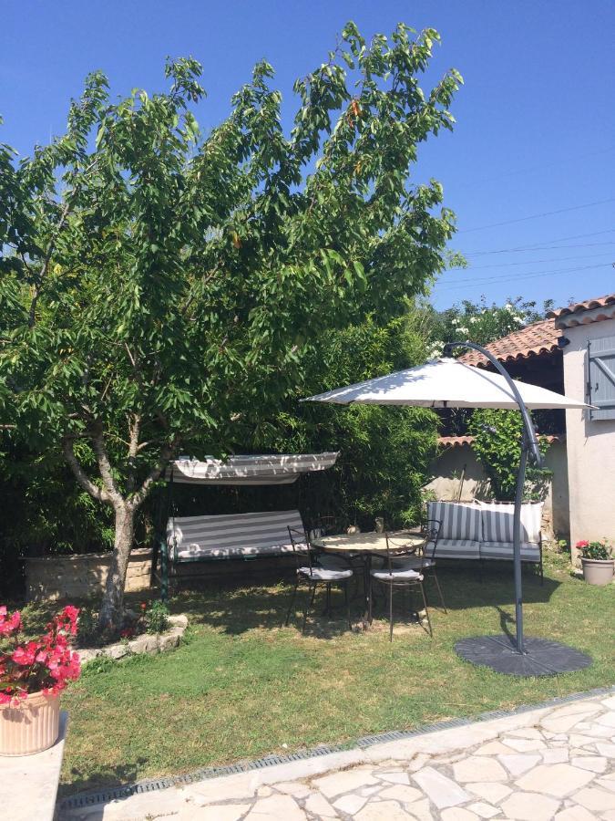 La Maison Du Bonheur Contes  Ngoại thất bức ảnh